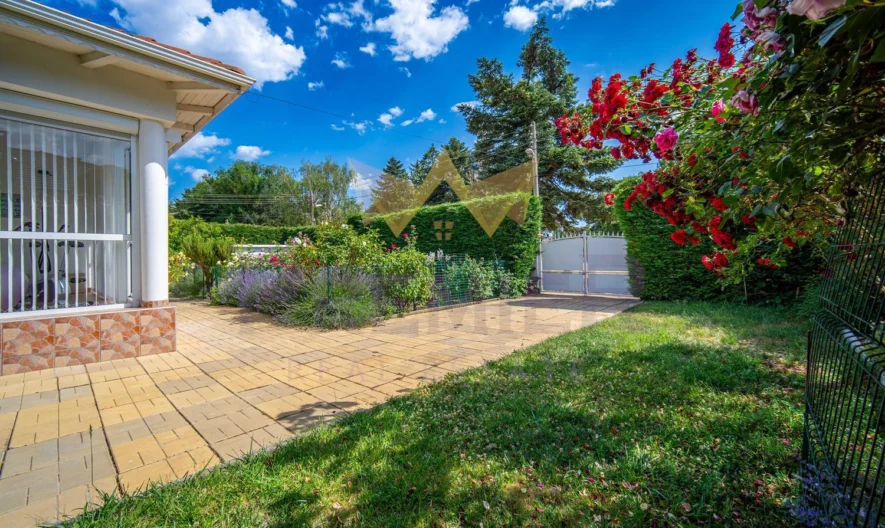 Къща -  - снимка 4 - Имоти Премиер