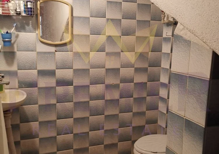 Къща - - снимка 5 - Имоти Премиер