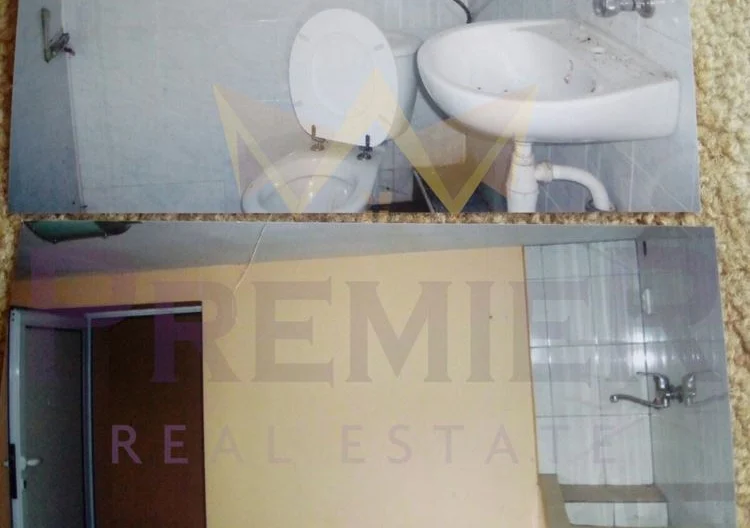 КЪЩА - - снимка 5 - Имоти Премиер