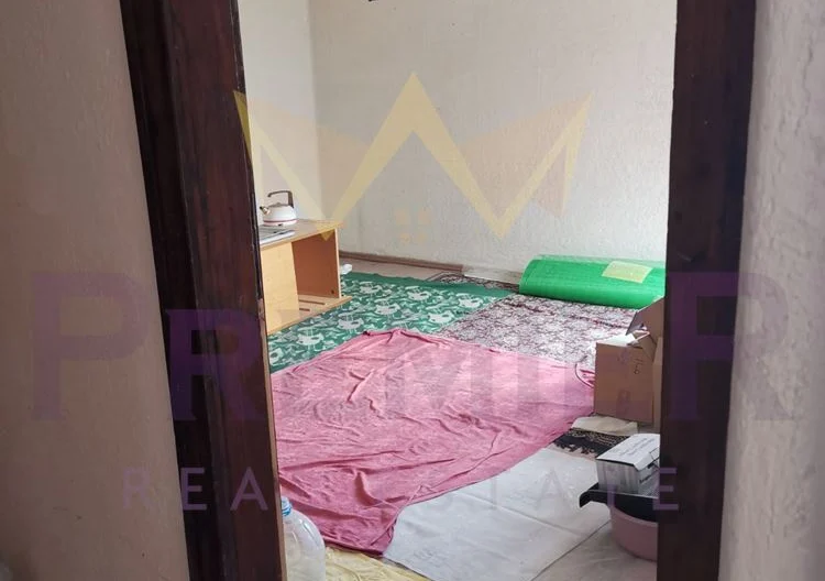 Къща - - снимка 5 - Имоти Премиер