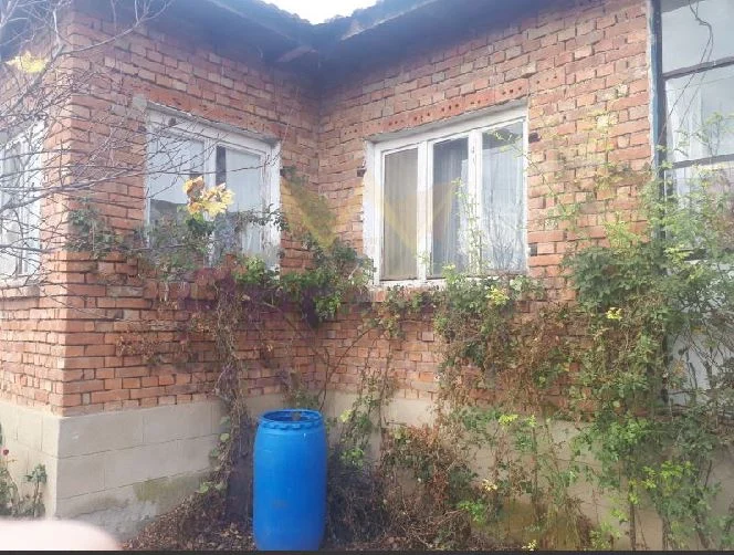 КЪЩА -  - снимка 5 - Имоти Премиер