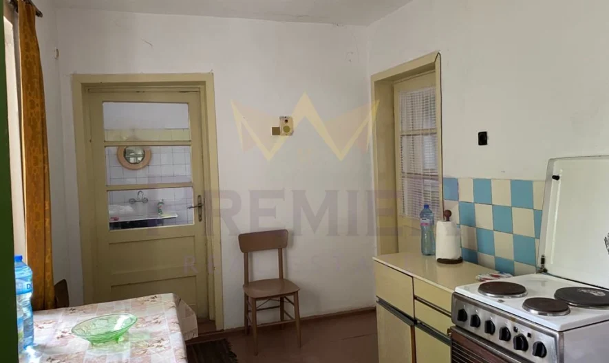 Къща -  - снимка 5 - Имоти Премиер