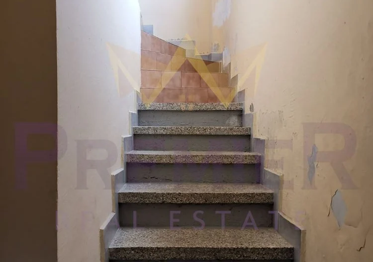 Къща - - снимка 6 - Имоти Премиер