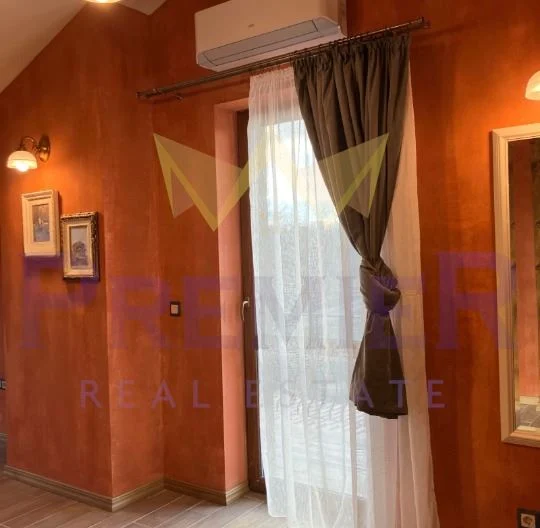 Къща -  - снимка 6 - Имоти Премиер