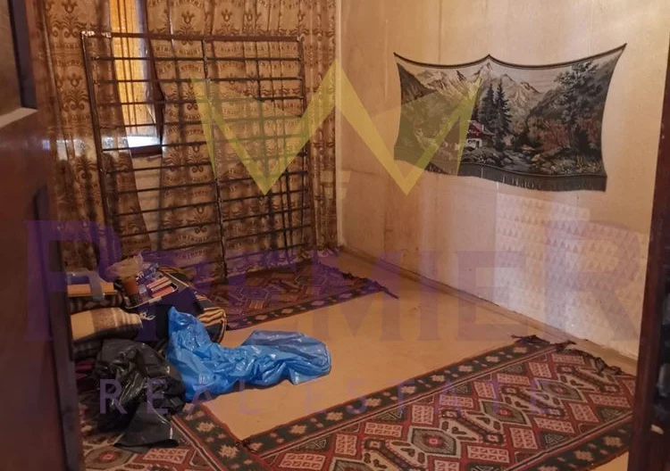 Къща - - снимка 6 - Имоти Премиер