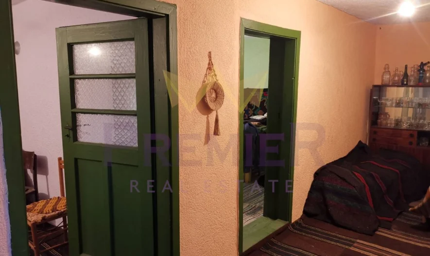 Къща -  - снимка 6 - Имоти Премиер