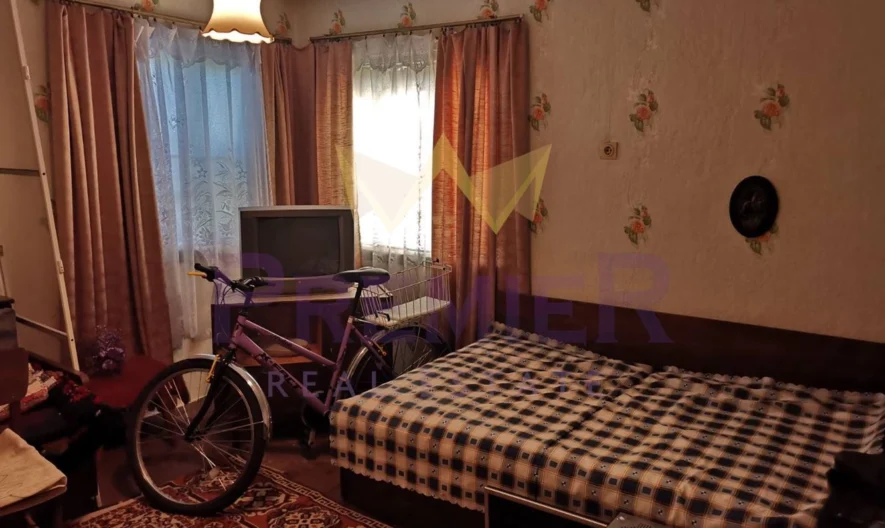 Къща -  - снимка 6 - Имоти Премиер