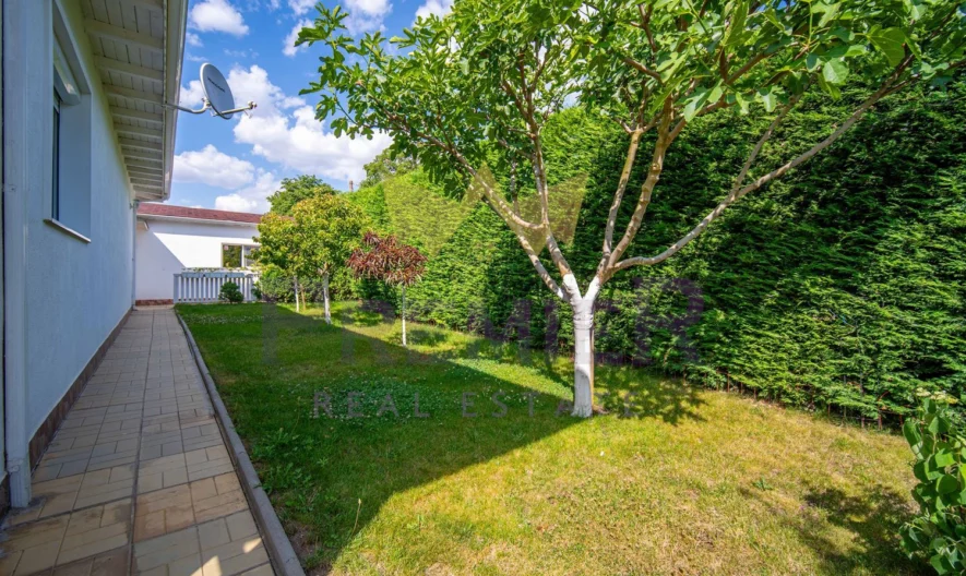 Къща - - снимка 6 - Имоти Премиер