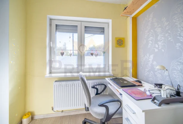 Агенция за недвижими имоти - Имоти Премиер - имот - 1204613, Цена: 89500 EUR
