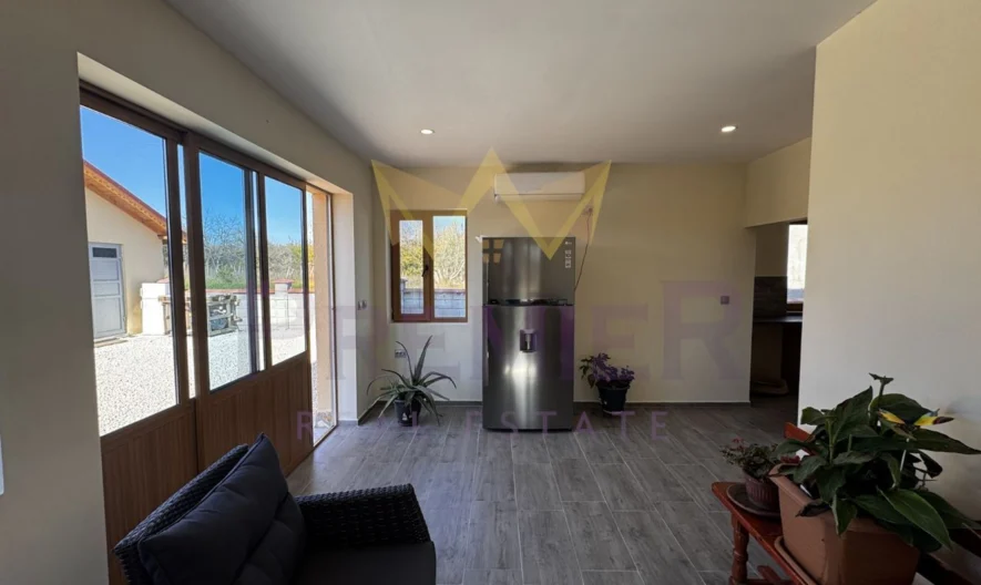 Къща -  - снимка 7 - Имоти Премиер