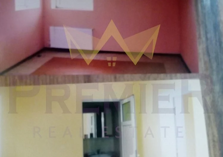 КЪЩА -  - снимка 7 - Имоти Премиер