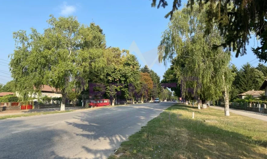 Къща -  - снимка 8 - Имоти Премиер