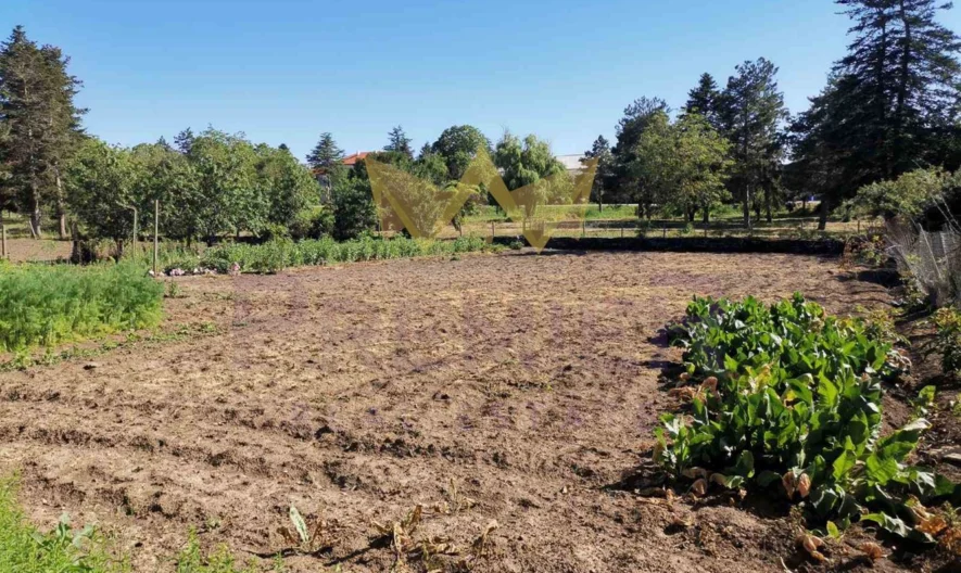 Къща -  - снимка 8 - Имоти Премиер