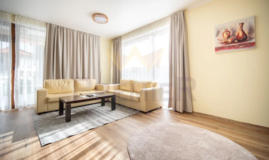 Къща - - снимка 8 - Имоти Премиер