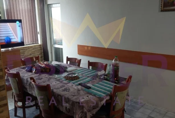 Обява за имот 1188569, Площ: 400 м<sup>2</sup>, Цена: 367000 EUR - Апартаменти Варна Автогара