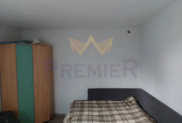 Код на имот: 1188569, Площ: 400 м<sup>2</sup> кв.м, Апартаменти Варна Автогара - Цена: 367000 EUR