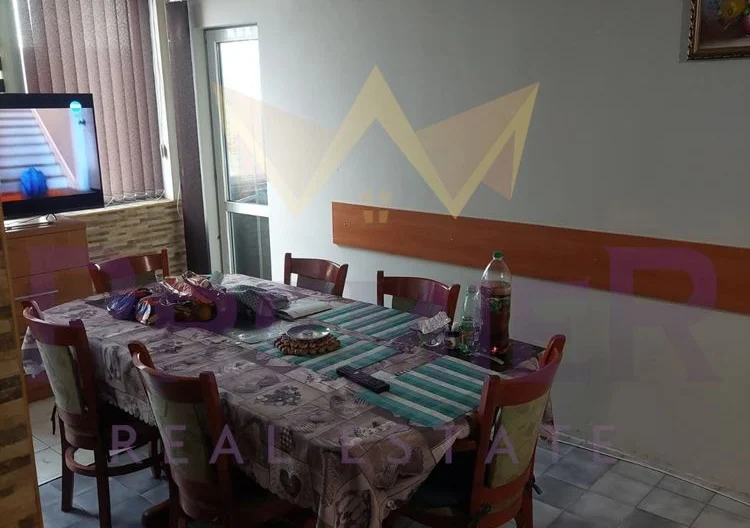 Къща – Автогара, Варна -  - снимка 2 - Имоти Премиер