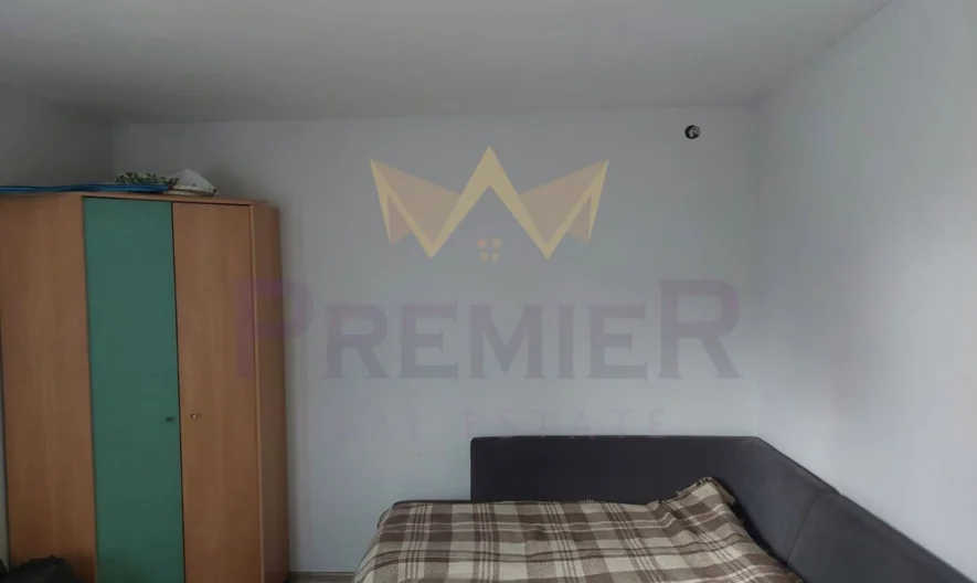 Къща – Автогара, Варна -  - снимка 3 - Имоти Премиер