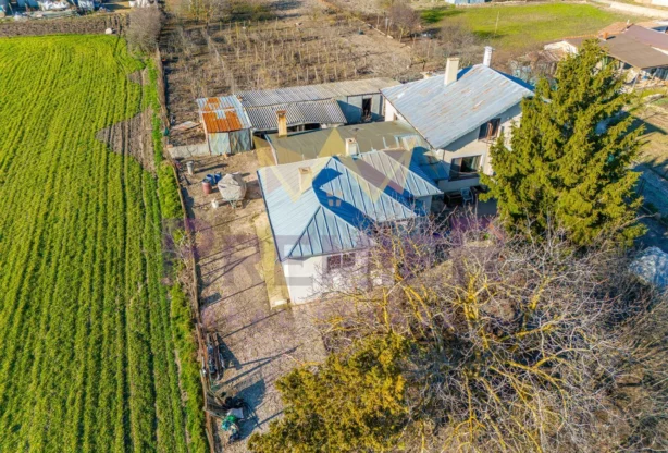 Агенция за недвижими имоти - Имоти Премиер - имот - 1191226, Цена: 63000 EUR