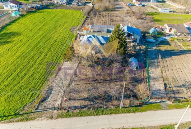 Агенция за недвижими имоти - Имоти Премиер - имот - 1191226, Цена: 63000 EUR