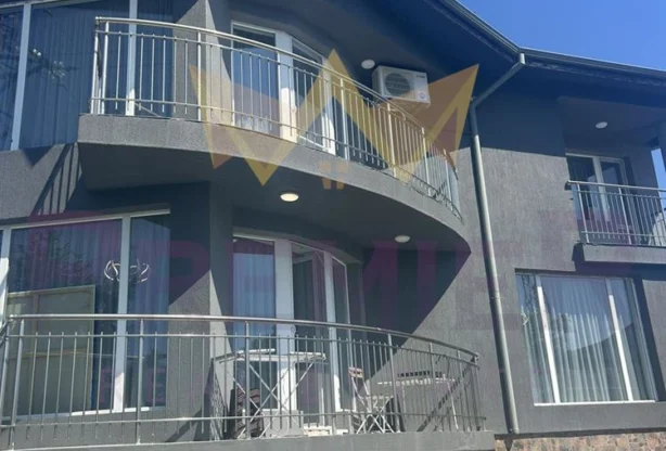 Агенция за недвижими имоти - Имоти Премиер - имот - 1237843, Цена: 375000 EUR