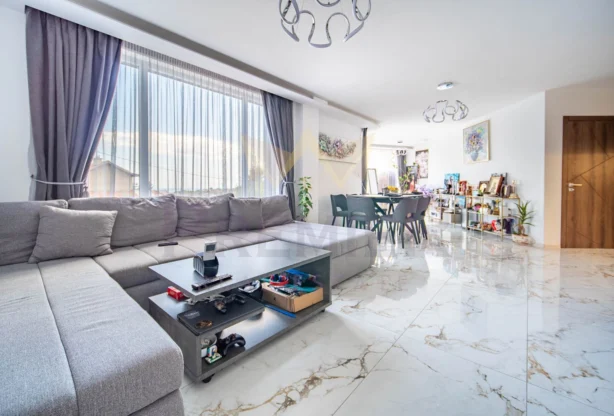 Агенция за недвижими имоти - Имоти Премиер - имот - 1237843, Цена: 375000 EUR
