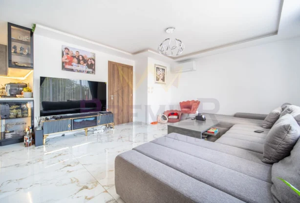 Агенция за недвижими имоти - Имоти Премиер - имот - 1237843, Цена: 375000 EUR