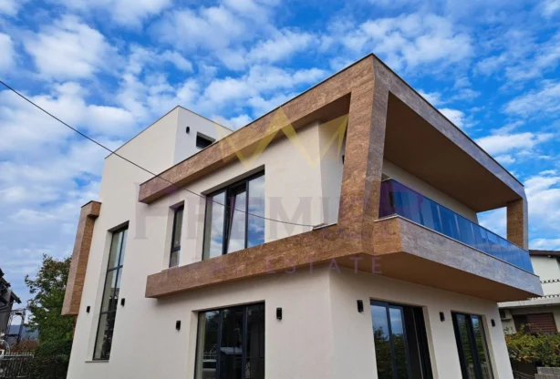 Агенция за недвижими имоти - Имоти Премиер - имот - 1108395, Цена: 530000 EUR