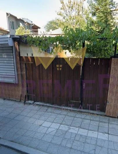 Къща  – Колхозен пазар, Варна -  - снимка 2 - Имоти Премиер