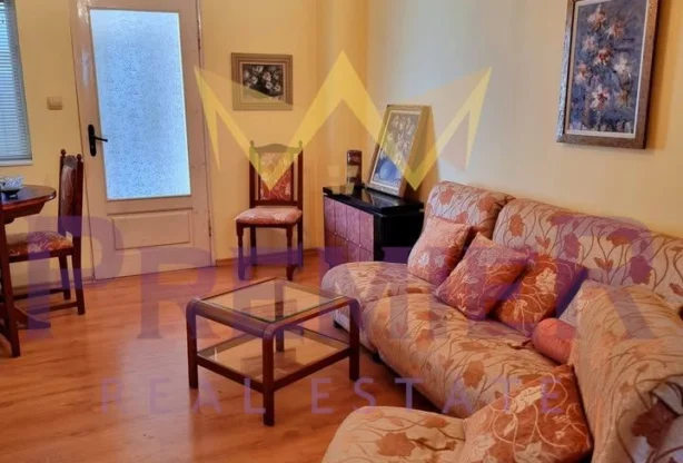 Агенция за недвижими имоти - Имоти Премиер - имот - 1091130, Цена: 220000 EUR