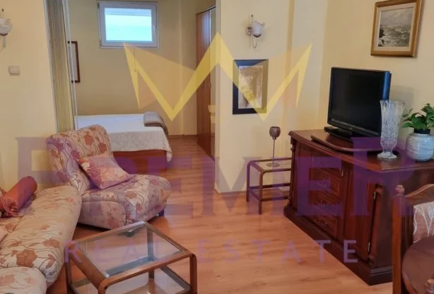 Агенция за недвижими имоти - Имоти Премиер - имот - 1091130, Цена: 220000 EUR