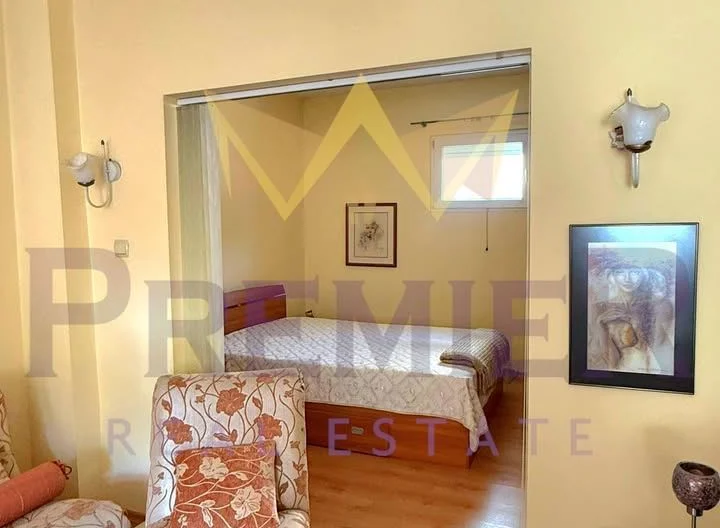 Къща – Център, Варна -  - снимка 10 - Имоти Премиер