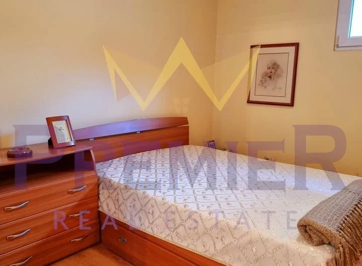 Къща – Център, Варна -  - снимка 11 - Имоти Премиер