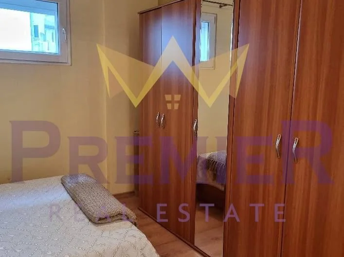 Къща – Център, Варна -  - снимка 12 - Имоти Премиер