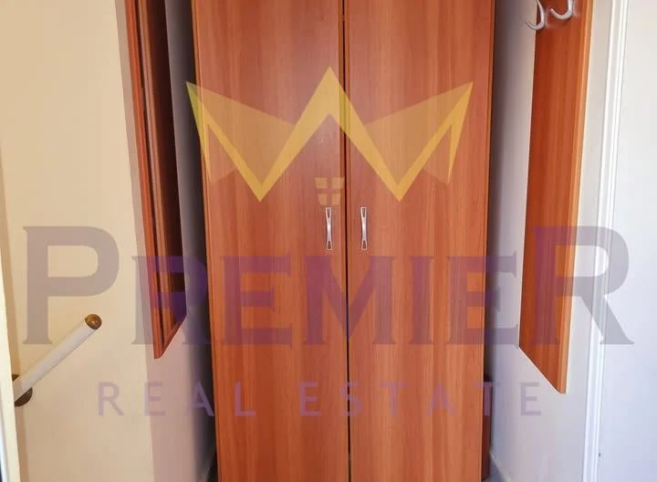 Къща – Център, Варна -  - снимка 14 - Имоти Премиер