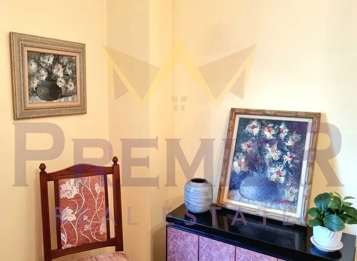 Къща – Център, Варна -  - снимка 15 - Имоти Премиер