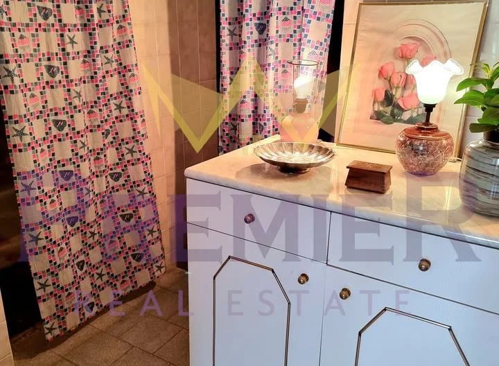 Къща – Център, Варна -  - снимка 16 - Имоти Премиер