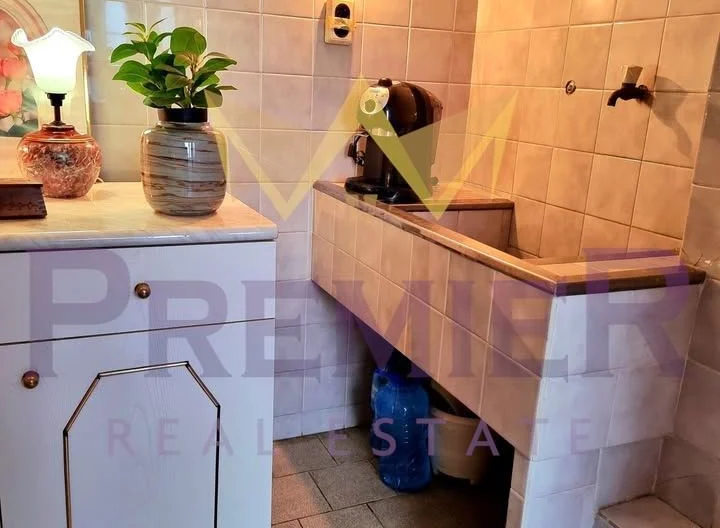 Къща – Център, Варна - - снимка 16 - Имоти Премиер