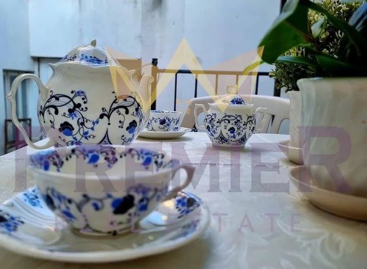 Къща – Център, Варна -  - снимка 18 - Имоти Премиер