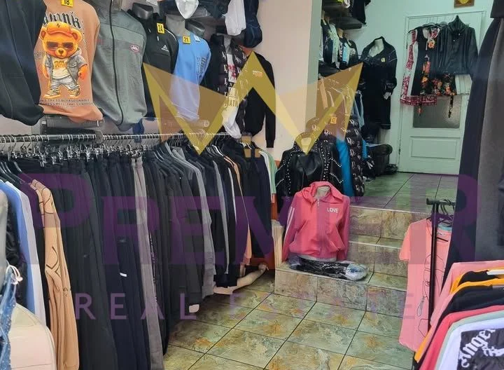 Къща – Център, Варна -  - снимка 19 - Имоти Премиер