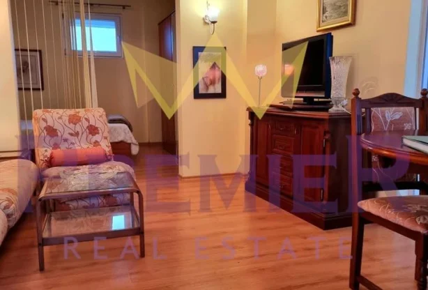 Агенция за недвижими имоти - Имоти Премиер - имот - 1091130, Цена: 220000 EUR