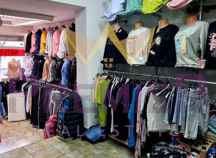 Къща – Център, Варна -  - снимка 20 - Имоти Премиер