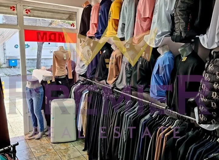 Къща – Център, Варна - - снимка 20 - Имоти Премиер