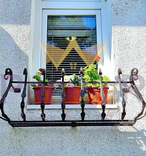 Къща – Център, Варна -  - снимка 22 - Имоти Премиер