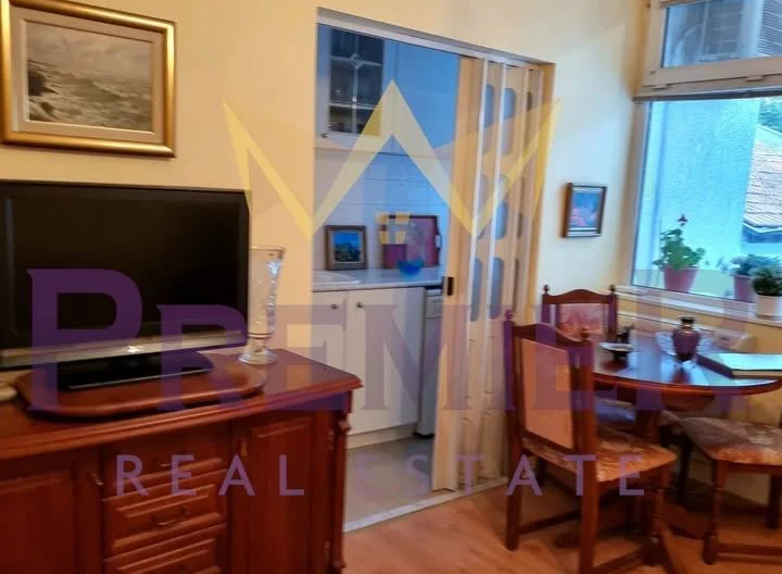 Къща – Център, Варна -  - снимка 4 - Имоти Премиер