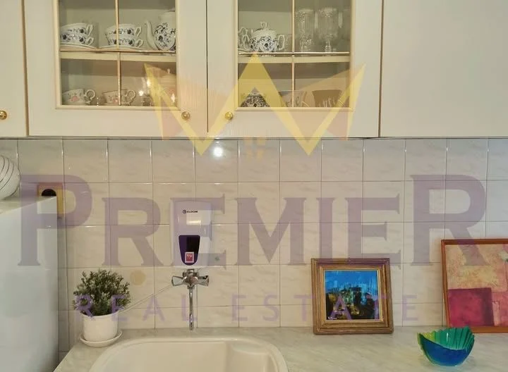 Къща – Център, Варна - - снимка 5 - Имоти Премиер