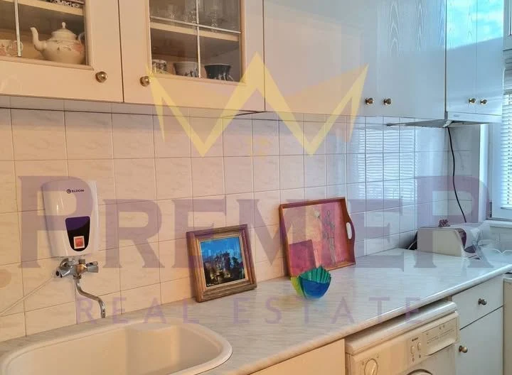 Къща – Център, Варна -  - снимка 7 - Имоти Премиер