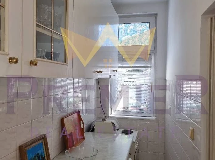 Къща – Център, Варна -  - снимка 8 - Имоти Премиер