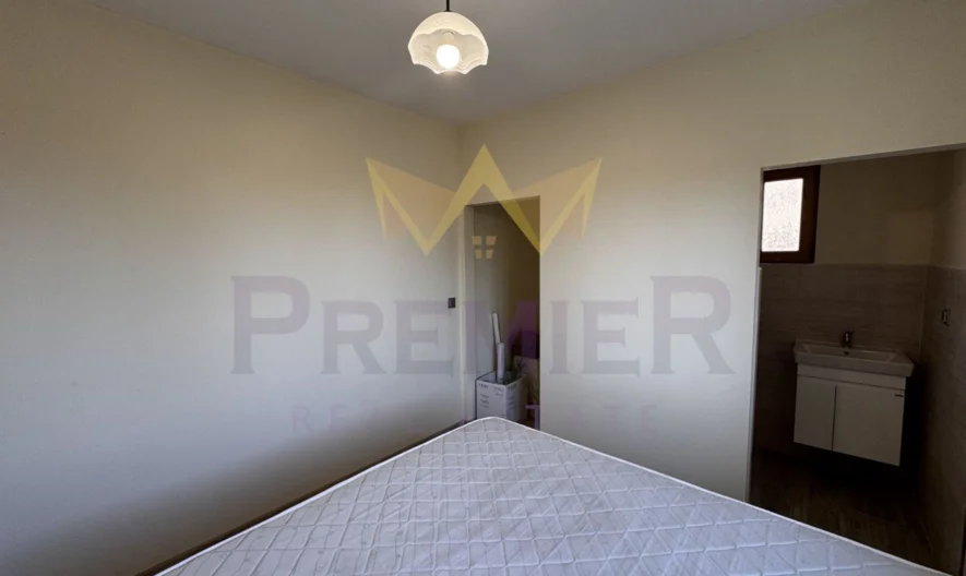 Къща -  - снимка 9 - Имоти Премиер