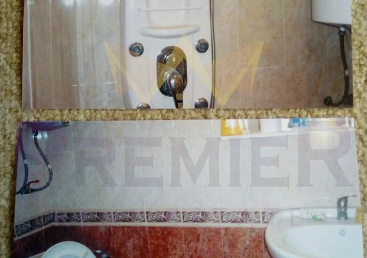 КЪЩА -  - снимка 9 - Имоти Премиер